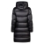 TROK.PL-Płaszcz-Pikeur-Selection_black_802501-back