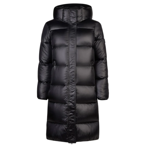 TROK.PL-Płaszcz-Pikeur-Selection_black_802501-front