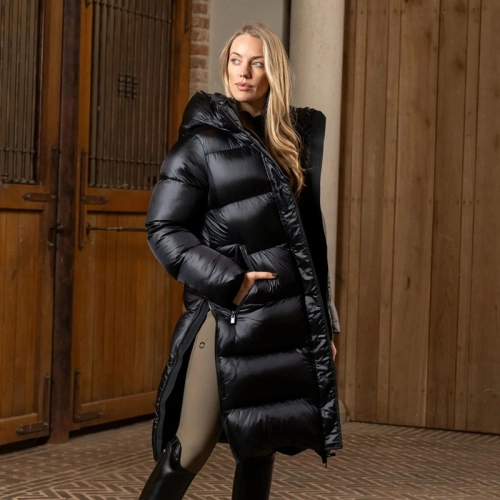 TROK.PL-Płaszcz-Pikeur-Selection_black_802501-front-1