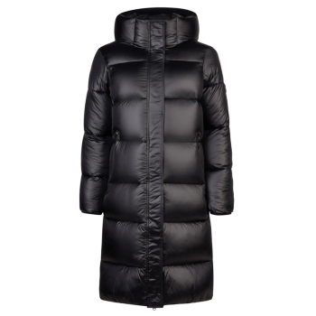 TROK.PL-Płaszcz-Pikeur-Selection_black_802501-front