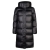 TROK.PL-Płaszcz-Pikeur-Selection_black_802501-front