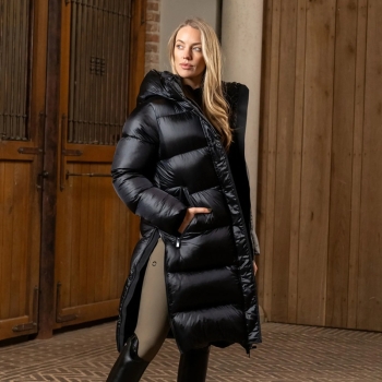 TROK.PL-Płaszcz-Pikeur-Selection_black_802501-front-1