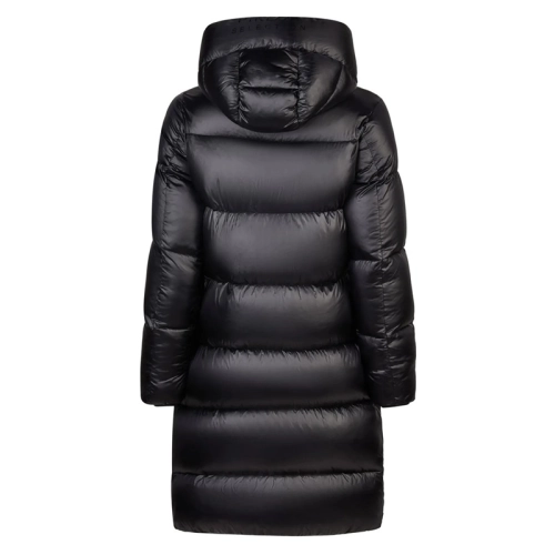 TROK.PL-Płaszcz-Pikeur-Selection_black_802501-back