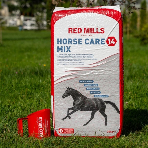TROK.PL-red-mills-horse-care-14-mix-20kg