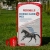 TROK.PL-red-mills-horse-care-14-mix-20kg
