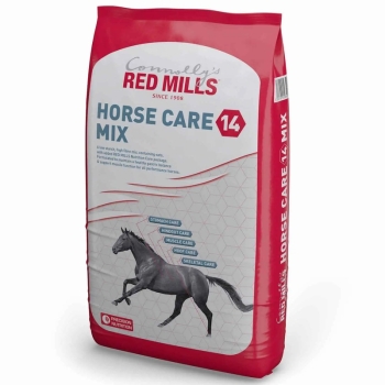 TROK.PL-red-mills-horse-care-14-mix-20kg-1
