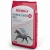 TROK.PL-red-mills-horse-care-14-mix-20kg-1