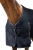 TROK.PL-Derka-Horze-Glasgow-Rain-Blueberry-3
