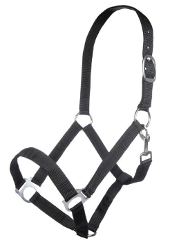 TROK.PL-Kantar-HKM-Brisbane-black