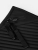 TROK.PL Czaprak Horze Symphony black VS 2.