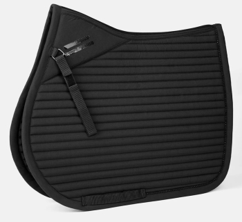 TROK.PL Czaprak Horze Symphony black VS