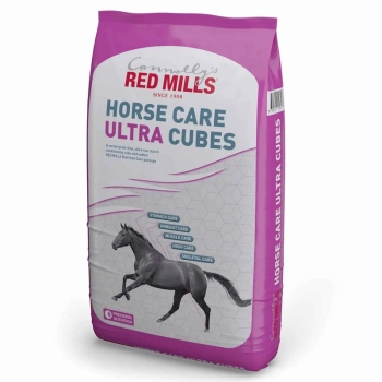 TROK.PL-Red-Mills-Ultra-Cubes