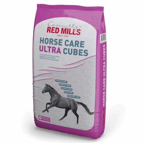 TROK.PL-Red-Mills-Ultra-Cubes