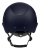 TROK.PL Kask jeżdziecki Fair Play Apoleus navy 2