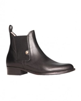 TROK.PL-Sztyblety-Classic-Hippica-Black