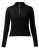 TROK.PL Koszulka Longsleeve Luminox Horze black 1