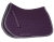 TROK.PL Czaprak Wszechstronny Adepto Horze Blackcurrant Purple