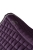 TROK.PL Czaprak Wszechstronny Adepto Horze Blackcurrant Purple 2