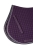 TROK.PL Czaprak Wszechstronny Adepto Horze Blackcurrant Purple 3