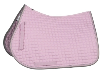 TROK.PL Czaprak Wszechstronny Adepto Horze Dawn pink