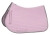 TROK.PL Czaprak Wszechstronny Adepto Horze Dawn pink