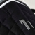 TROK.PL Czaprak Wszechstronny Adepto Horze Black 2