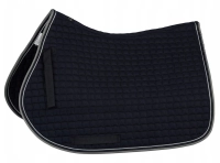 Czaprak wszechstronny Horze Adepto Navy Full - VS
