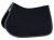 TROK.PL Czaprak Wszechstronny Adepto Horze Navy 1