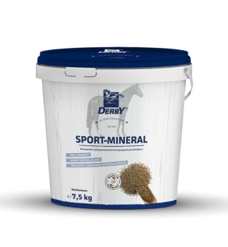 TROK.PL-DERBY-Sport-Mineral-7-5-kg-mieszanka-mineralna
