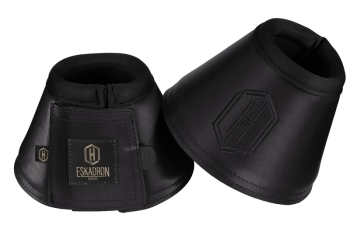 TROK.PL-Kaloszki-Eskadron-Mesh-Heritage-27-black