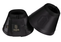 Kaloszki Eskadron SOFTSLATE Heritage 26/27 black XL