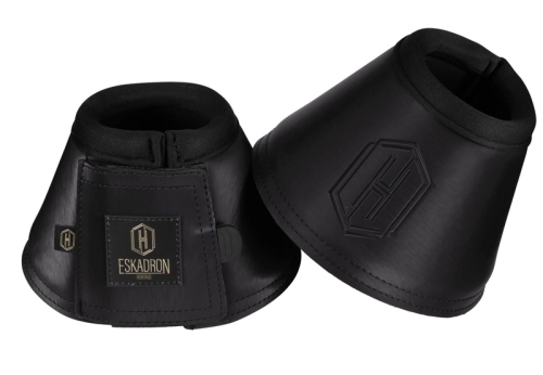 TROK.PL-Kaloszki-Eskadron-Mesh-Heritage-27-black