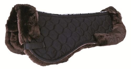 36eb30c9d3ff464c7a0ecd7bf29e20ee