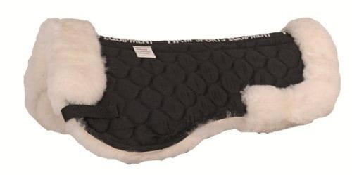 f04350ee39cd6462f3cc501cb6d01e40