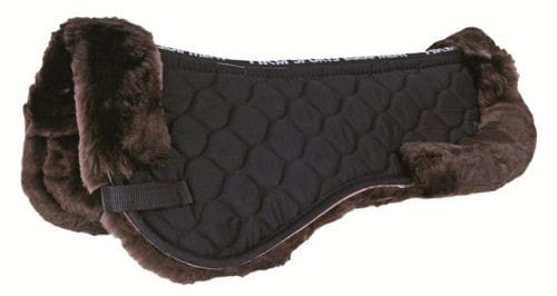 c43ebcf84f5484434e491921edb3e813