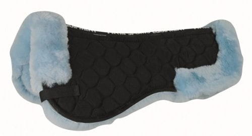 50fe24a4b71951eed9e09e7c651a5a3c