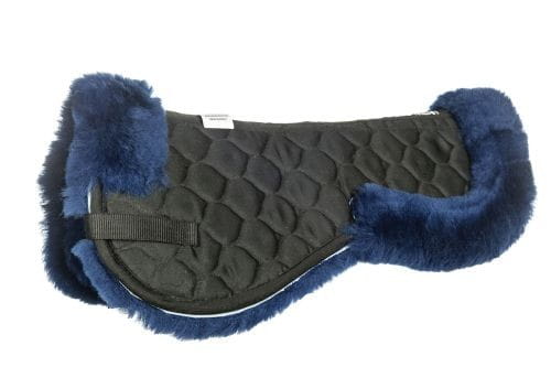 9331b506230ccb8975043889cf68d82d