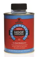 C&D&M CORNUCRESCINE DAILY HOOF DRESSING