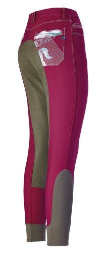 8e4407df3c76bc0d8b73bb78bcfc897e