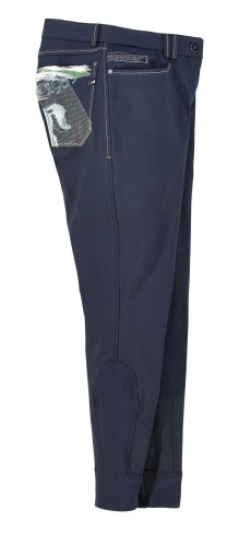 839392ba3582a903e3094dfd71d17f3d