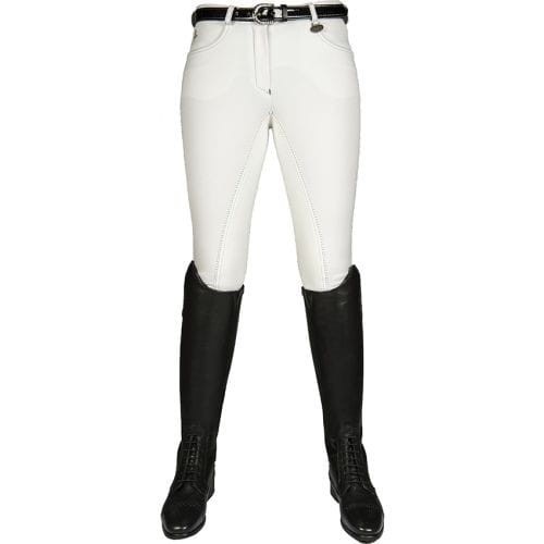 75a60e11990deade7b88f6d2d55cee31