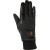 TROK.PL Rękawiczki HKM Frosty Thinsulate black