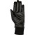 TROK.PL Rękawiczki HKM Frosty Thinsulate black