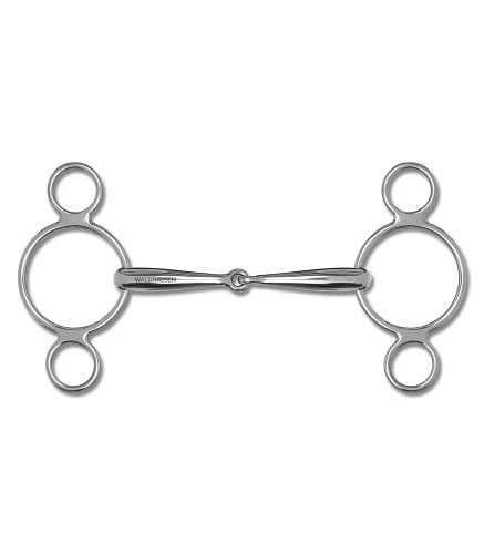 b4d7e14d57406b0b767f3889e7991497