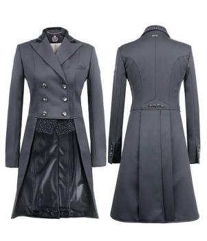 844befd6a504410e4ea7455757da0a51