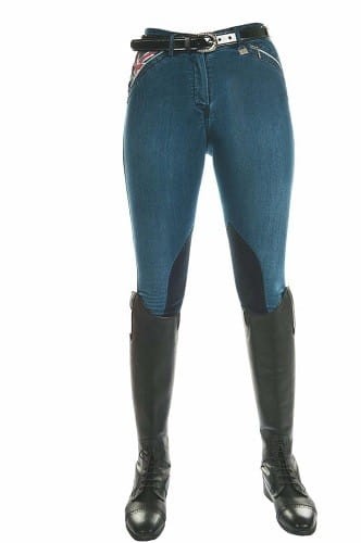 9e4f325741373fb0794946a6826dc6b9