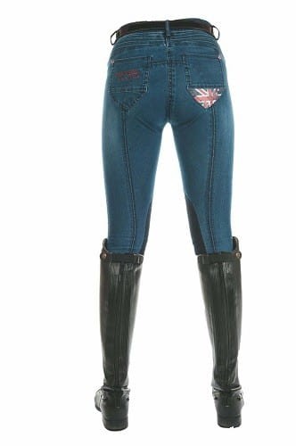 e7a487f656ac0487ef816f0eaa8b6517