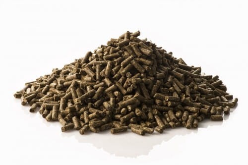 0393ec13aeb312df1664e48515ac3b70