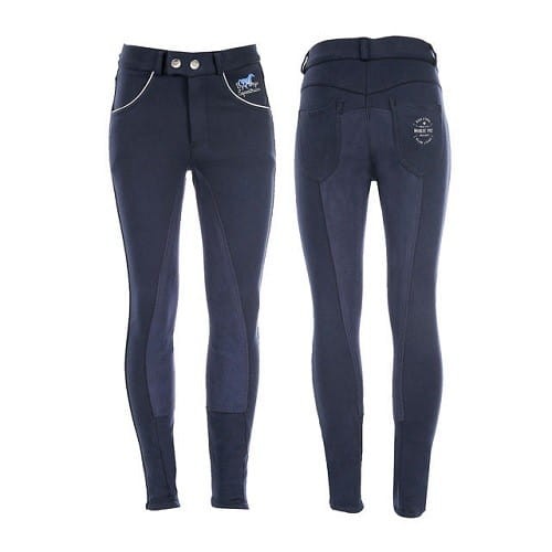 2aaecbbe2c3e833d1dd21a3dd8eb19e1