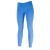 TROK.PL Bryczesy Leah Horze blue